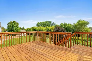 59 Dakota Ave, Elko New Market, MN 55054 - Photo 28