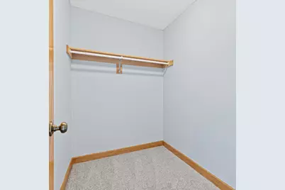 59 Dakota Avenue, Elko New Market, MN 55054 - Photo 20