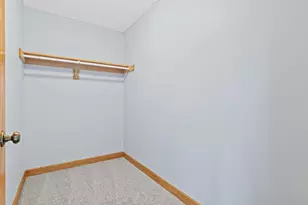59 Dakota Ave, Elko New Market, MN 55054 - Photo 20