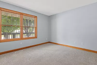 59 Dakota Avenue, Elko New Market, MN 55054 - Photo 22
