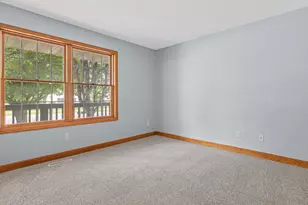 59 Dakota Ave, Elko New Market, MN 55054 - Photo 22