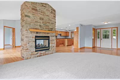 59 Dakota Avenue, Elko New Market, MN 55054 - Photo 2