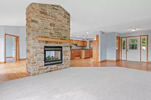 59 Dakota Ave, Elko New Market, MN 55054 - Photo 2