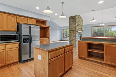59 Dakota Avenue, Elko New Market, MN 55054 - Photo 10