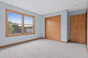 59 Dakota Ave, Elko New Market, MN 55054 - Photo 18