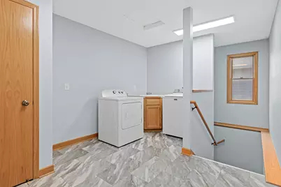 59 Dakota Avenue, Elko New Market, MN 55054 - Photo 28