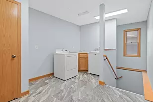 59 Dakota Ave, Elko New Market, MN 55054 - Photo 28