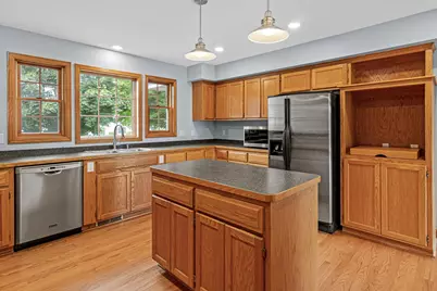 59 Dakota Avenue, Elko New Market, MN 55054 - Photo 18