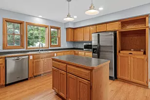 59 Dakota Ave, Elko New Market, MN 55054 - Photo 18