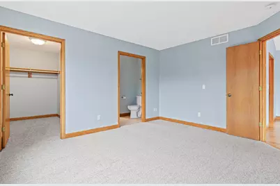 59 Dakota Avenue, Elko New Market, MN 55054 - Photo 26