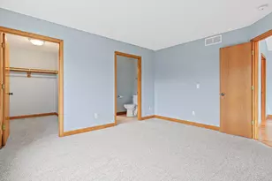 59 Dakota Ave, Elko New Market, MN 55054 - Photo 26