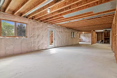 59 Dakota Avenue, Elko New Market, MN 55054 - Photo 32