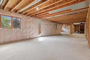 59 Dakota Ave, Elko New Market, MN 55054 - Photo 32