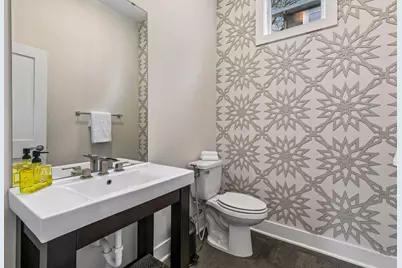 4512 Beard Avenue S, Minneapolis, MN 55410 - Photo 22