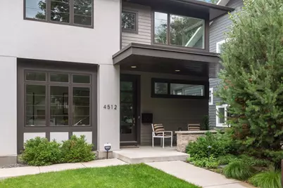 4512 Beard Avenue S, Minneapolis, MN 55410 - Photo 2