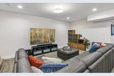 4512 Beard Avenue S, Minneapolis, MN 55410 - Photo 34