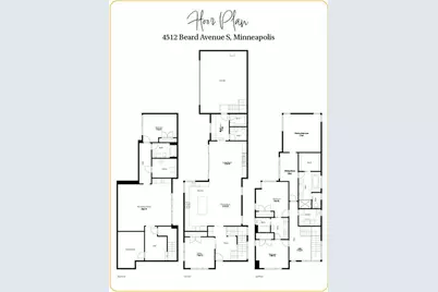 4512 Beard Avenue S, Minneapolis, MN 55410 - Photo 48