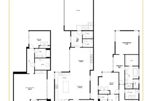 4512 Beard Ave S, Minneapolis, MN 55410 - Photo 48