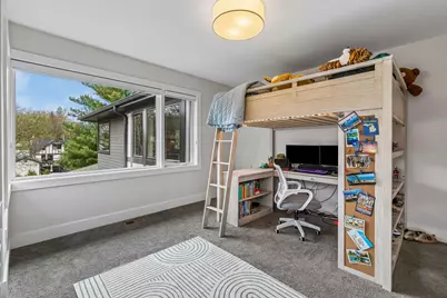 4512 Beard Avenue S, Minneapolis, MN 55410 - Photo 32