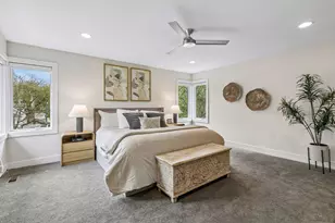 4512 Beard Ave S, Minneapolis, MN 55410 - Photo 24