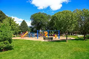 4512 Beard Ave S, Minneapolis, MN 55410 - Photo 50