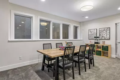 4512 Beard Avenue S, Minneapolis, MN 55410 - Photo 38