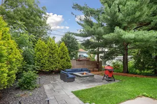 4512 Beard Ave S, Minneapolis, MN 55410 - Photo 46
