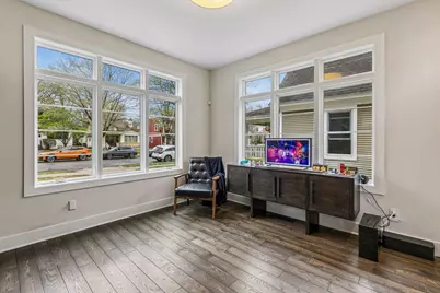 4512 Beard Avenue S, Minneapolis, MN 55410 - Photo 6