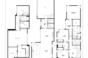 4512 Beard Ave S, Minneapolis, MN 55410 - Photo 48