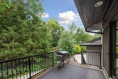 4512 Beard Avenue S, Minneapolis, MN 55410 - Photo 44