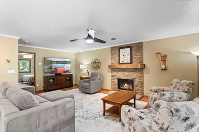 10022 Lake Mist Drive, Pine City, MN 55030 - Photo 26
