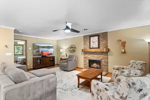 10022 Lake Mist Dr, Pine City, MN 55030 - Photo 26