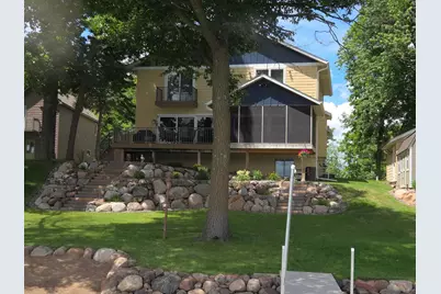 10022 Lake Mist Drive, Pine City, MN 55030 - Photo 2