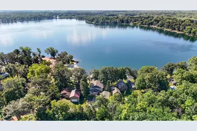10022 Lake Mist Drive, Pine City, MN 55030 - Photo 62