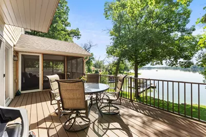 10022 Lake Mist Drive, Pine City, MN 55030 - Photo 1
