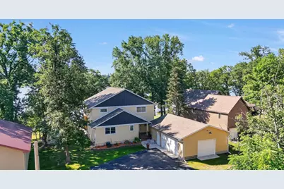 10022 Lake Mist Drive, Pine City, MN 55030 - Photo 64