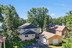 10022 Lake Mist Dr, Pine City, MN 55030 - Photo 64