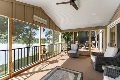 10022 Lake Mist Drive, Pine City, MN 55030 - Photo 58