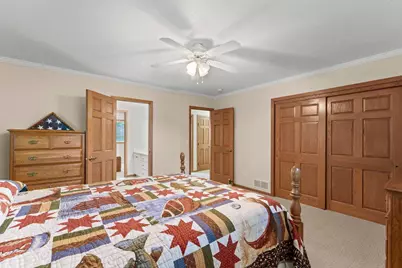 10022 Lake Mist Drive, Pine City, MN 55030 - Photo 38