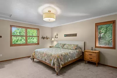 10022 Lake Mist Drive, Pine City, MN 55030 - Photo 24