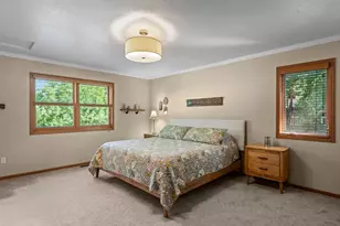 10022 Lake Mist Dr, Pine City, MN 55030 - Photo 24