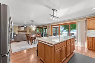 10022 Lake Mist Dr, Pine City, MN 55030 - Photo 18