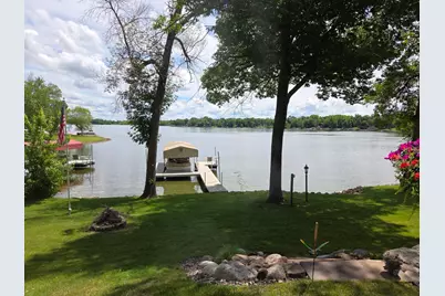 10022 Lake Mist Drive, Pine City, MN 55030 - Photo 54