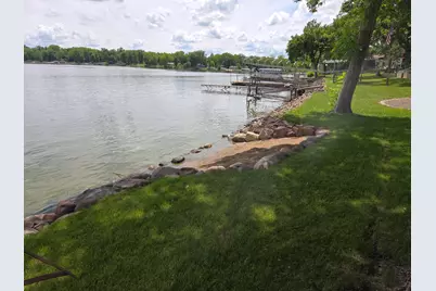10022 Lake Mist Drive, Pine City, MN 55030 - Photo 6