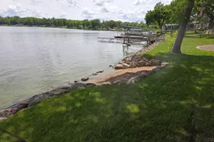 10022 Lake Mist Dr, Pine City, MN 55030 - Photo 6