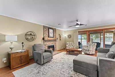 10022 Lake Mist Drive, Pine City, MN 55030 - Photo 6