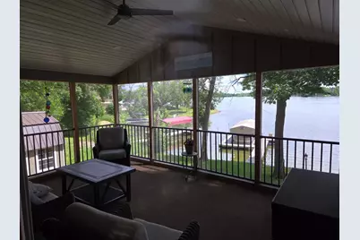10022 Lake Mist Drive, Pine City, MN 55030 - Photo 56