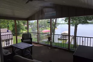 10022 Lake Mist Dr, Pine City, MN 55030 - Photo 56