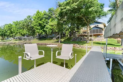 10022 Lake Mist Drive, Pine City, MN 55030 - Photo 8