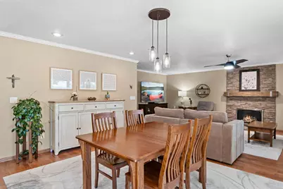 10022 Lake Mist Drive, Pine City, MN 55030 - Photo 24